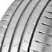 Bridgestone Turanza T005 ( 215/60 R16 95V )