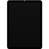 MP Apple iPad Air (2022) Display met Touchscreen MP