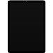 MP Apple iPad Air (2022) Display met Touchscreen MP