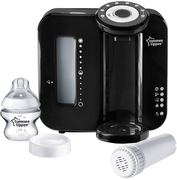 Tommee Tippee Perfect Prep