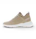 Guess Mildrid beige pantoffels