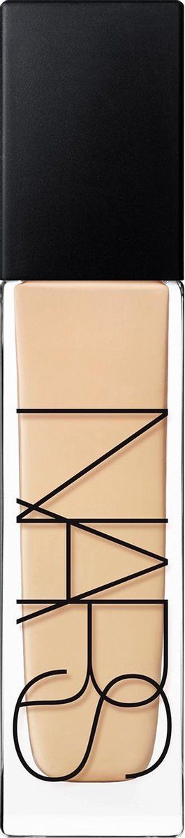 NARS Natural Radiant Longwear Foundation - 0607845066057