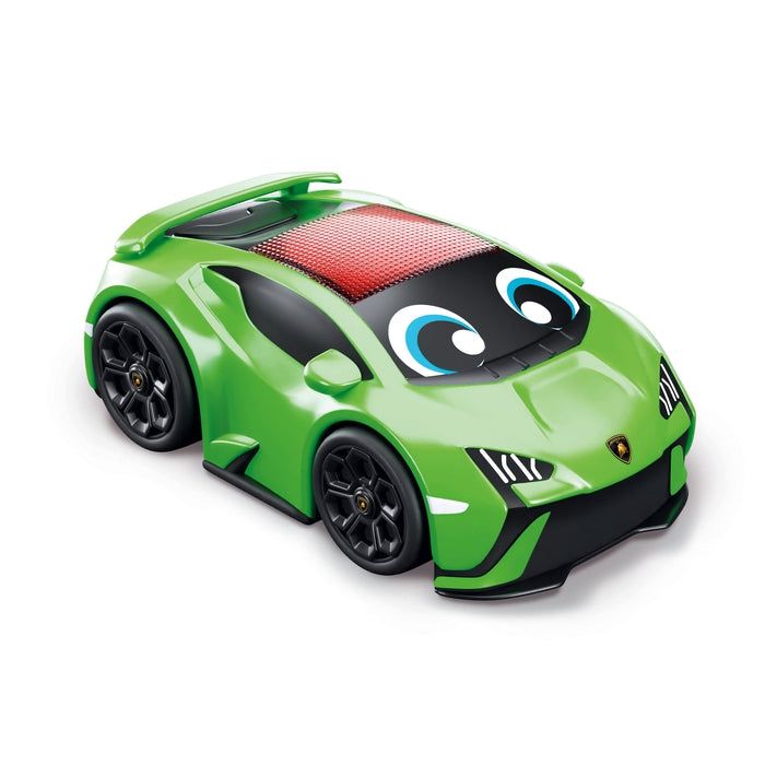 Clementoni Baby My First Lamborghini RC Car - 2+ Years - Multi-color