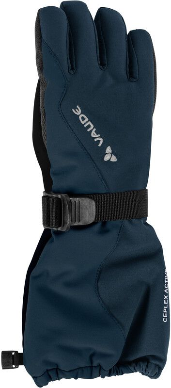 Ruitersportkleding