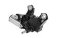 VALEO - Moteur d'essuie-glace - Arrière - 404835 - LUPO, POLO, AROSA