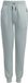 ADIDAS Kinderen joggingbroek KC1931 maat 140 Grijs