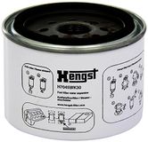 Hengst H7045WK30 brandstoffilter