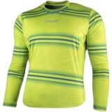 Rinat Jersey Gypsy voetbal-keepershirt