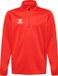 Hummel Hmlessential Half-Zip Veste d'entraînement enfant
