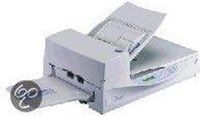 Fujitsu FI-4340C scanner