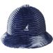 Bob Kangol Cord Hawker