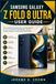 SAMSUNG GALAXY Z FOLD 8 ULTRA USER GUIDE