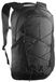 Salomon sac à dos, modèle LC2857300, couleur noir