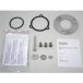 Ixil Support de silencieux Kawasaki Ninja ZX-9 R
