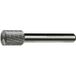 LUKAS A120010136030001 fraise HSS cylindrique 10x13mm Z3