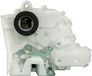 Taros Trade 262913 deurvergrendelingsmechanisme links, voor