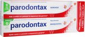 Parodontax - Dentifrice - Blanchissant - 75ml x 2