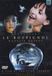 Warner Music Plg Uk Classics I. Stravinsky - Le Rossignol DVD