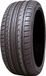 HIFLY HF805 225/45R18 95W XL