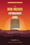 The New Mexico Expungement Guide