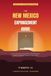 The New Mexico Expungement Guide