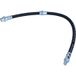 MAXGEAR durite de frein