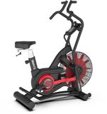 Care Fitness CROSS-AIR Hometrainer