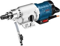 Bosch GDB 350 WE Professional Diamantboormachine - 3200W - 350mm - 3165140799317