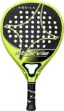 StarVie Aquila Soft (Druppel) - 2024 Padel Racket