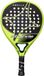StarVie Aquila Soft (Druppel) - 2024 Padel Racket