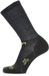 Uyn Cycling Aero Winter Sokken Zwart EU 39-41 Man
