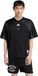 Adidas Sportswear Adidas Marvel Spider-Man Mesh Sportshirt - Heren - Zwart