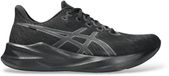 Asics Versablast 4 Hommes Course à pied Noir Pointure 40