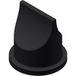 REED Electronics FKM Clapet anti-retour 1 pièce(s)