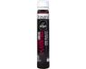 Drasanvi L-Carnitine Sport Live 25 ml