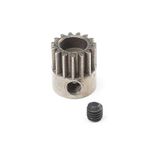 Losi LOS312006 accessoires, hardware en gereedschap, meerkleurig