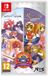 NIS America Prinny Presents NIS Classics Volume 3 - Standard Edition (Switch)