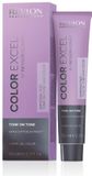 Revlon Professional Color Excel Gloss 9.3 Very Light Blonde Gold 70ml