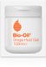 Bio-Oil Droge Huid Gel - 3 x 100 ml - Voordeelverpakking