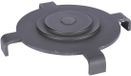 Falco Sollevatori Tesla Opname adapter 160mm