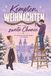 Kempten, tiptop Kempten, Weihnachten und eine zweite Chance