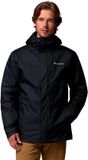 Columbia Inner Limits™ Interchange Jas S Man