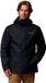 Columbia Inner Limits™ Interchange Jas S Man