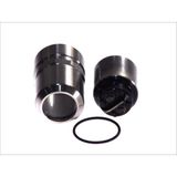BOSCH Reparatursatz, Pumpe-Düse-Einheit F00HN37925