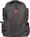 Genesis Pallad 550 / Laptop Backpack / 5901969426618