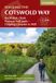 Walking Easy Access Systems Europe The Cotswold Way Paperback
