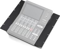 Yamaha DM3S Digital Mixing Console - Mengpaneel