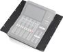 Yamaha DM3S Digital Mixing Console - Mengpaneel