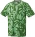 Yonex Maillot J0033EX