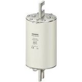 Siemens 3NE56270C Insert de fusible